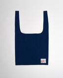 FAT COFFEE WITH SeW bag - PB/06