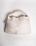 FAT COFFEE WITH SeW bag - ID/12