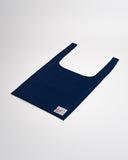 FAT COFFEE WITH SeW bag - PB/06