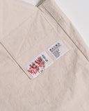 FAT COFFEE WITH SeW bag - ID/12