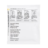 Vanilla Drip Bag Coffee, 5 Packs/Bag