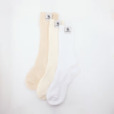 FAT COFFEE WITH Grocery sock pack