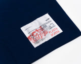 FAT COFFEE WITH SeW bag - PB/06