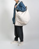 FAT COFFEE WITH SeW bag - ID/12