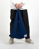 FAT COFFEE WITH SeW bag - PB/06