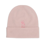 "FCW JOHNSTONS OF ELGIN -   ""FAT JAI"" EMBROIDERY BEANIE"