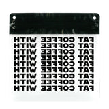 Pake Bag Clandestine Size W/ Strap