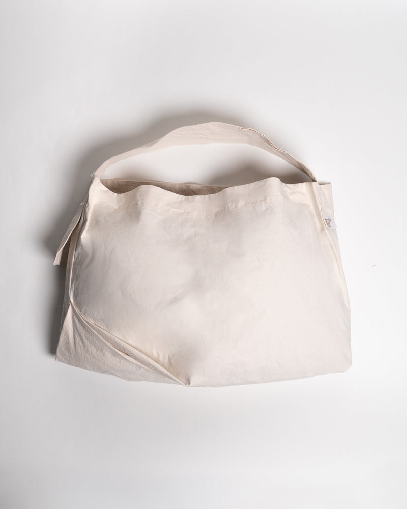 FAT COFFEE WITH SeW bag - ID/12