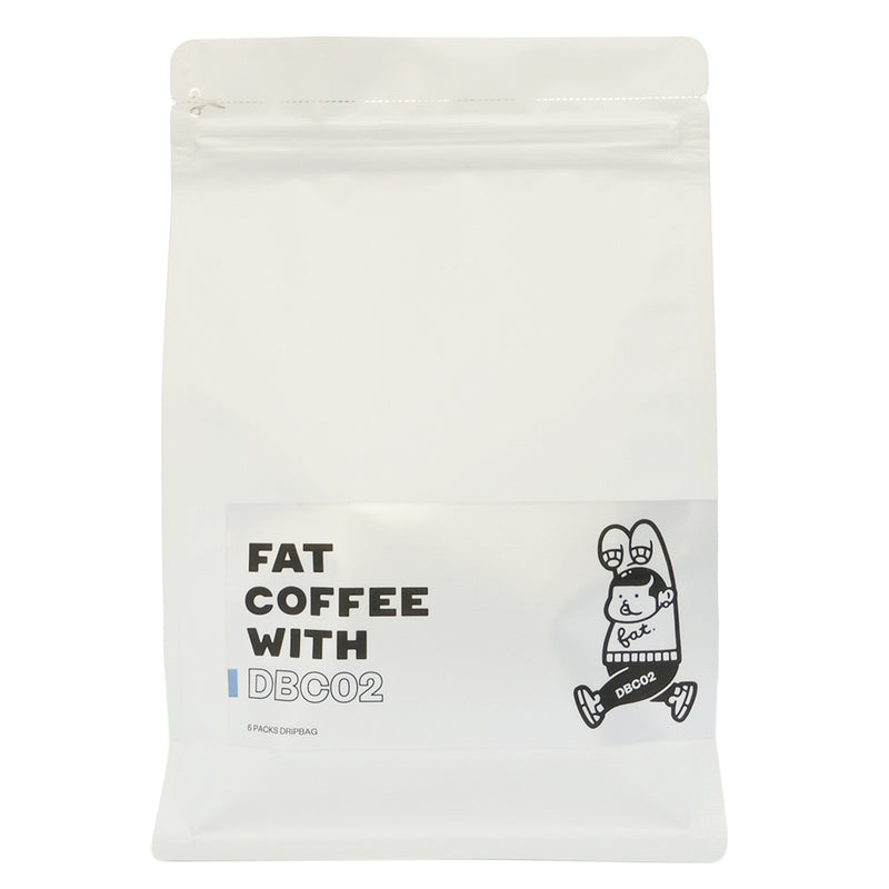 TeqNovo White Empty Drip Coffee Bags, Size: 90 Mm X 75 Mm